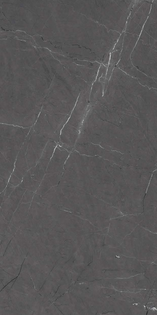 Quarry Noir
