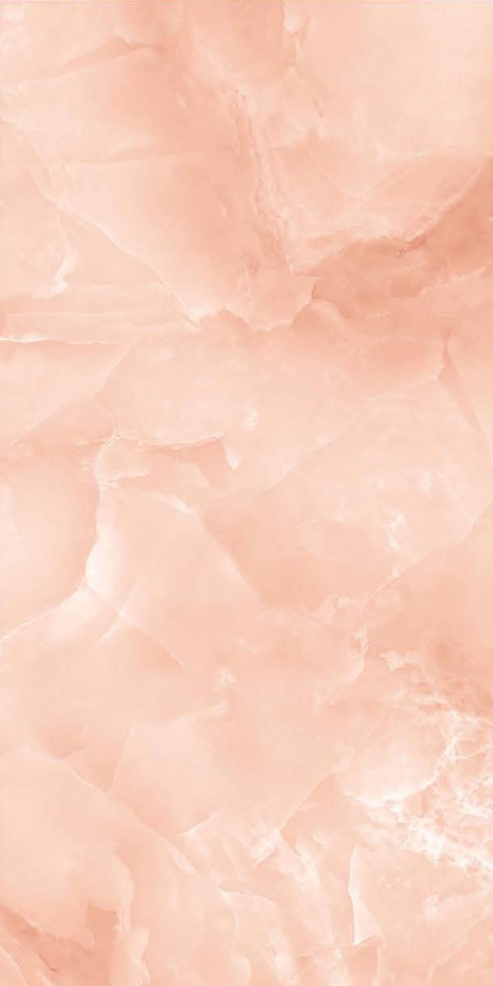 Blush Onyx