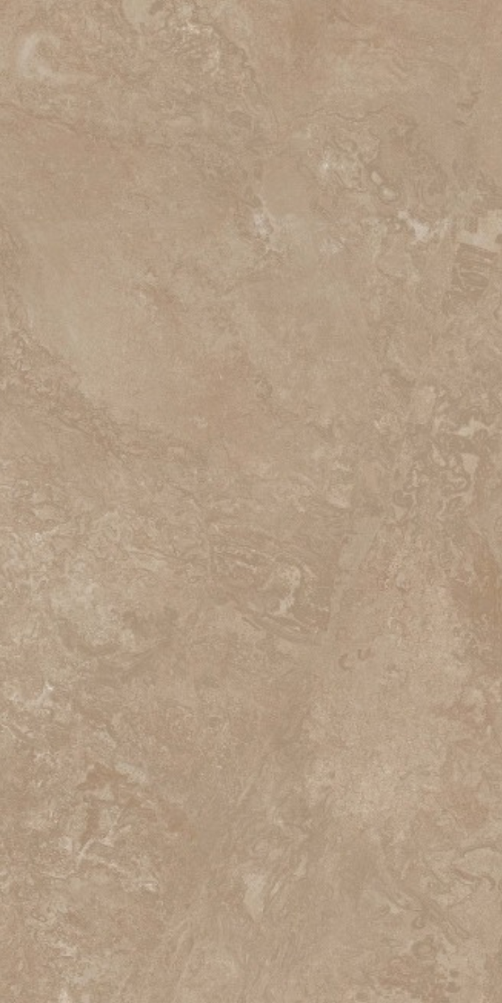 Cuban Terra