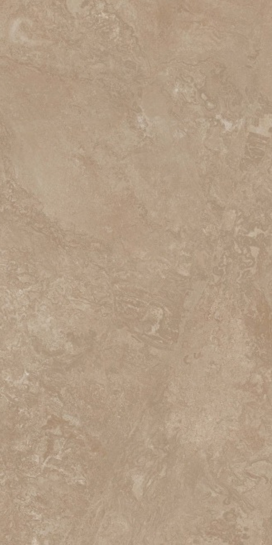 Cuban Terra