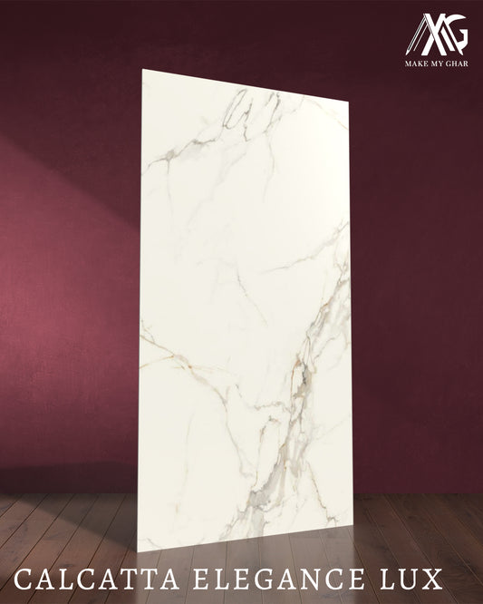 Calcatta Elegance Lux