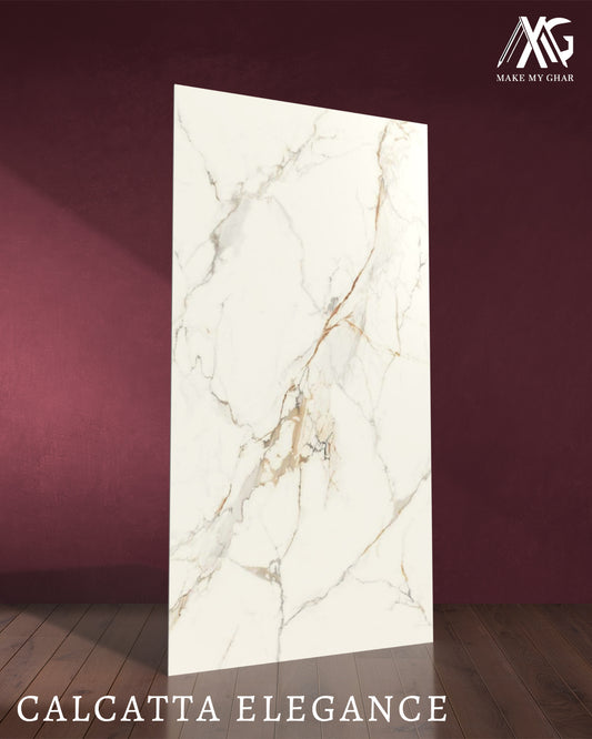 Calcatta Elegance