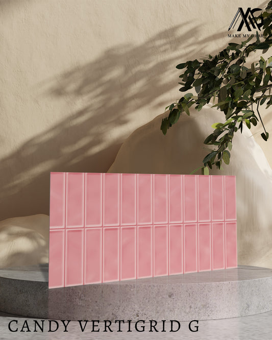 Candy Vertigrid G