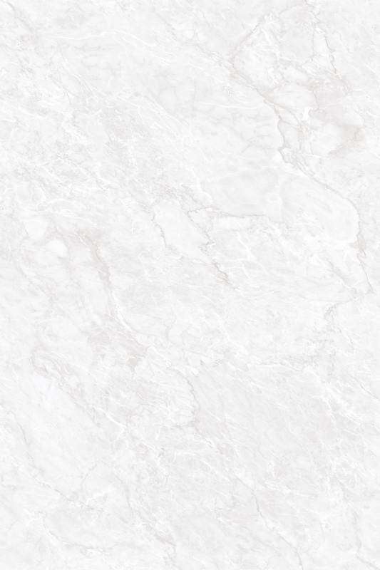 Carrara Capricorn
