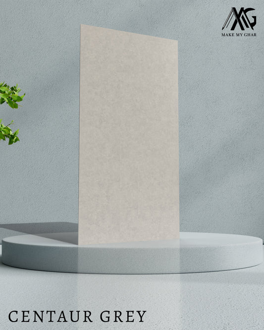 Centaur Grey