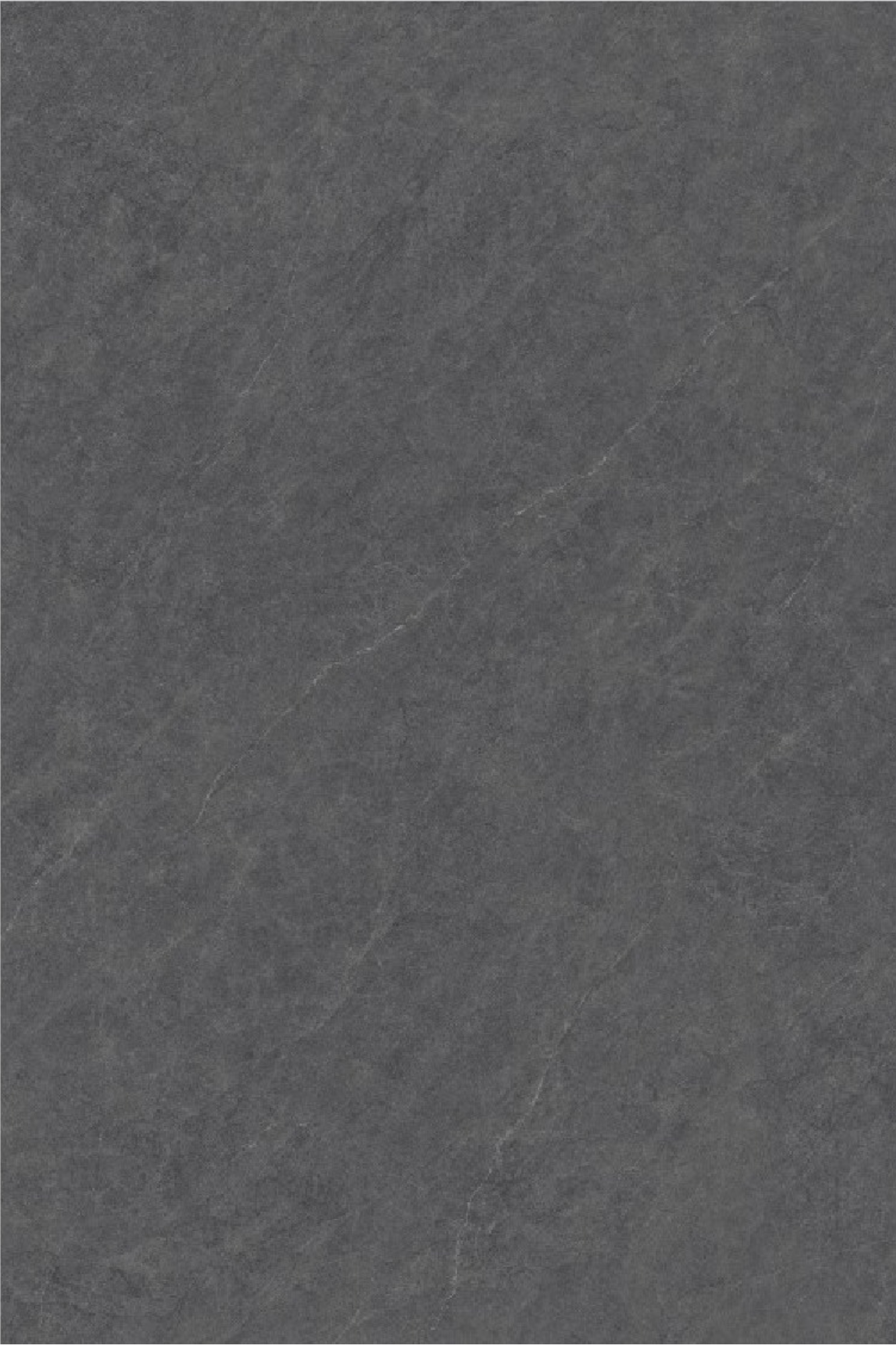 Charcoal Wildstone