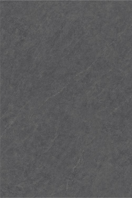 Charcoal Wildstone