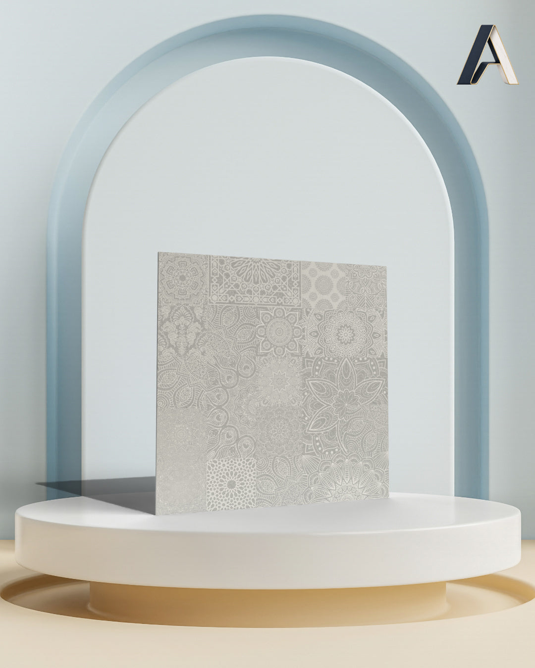Consul Decor