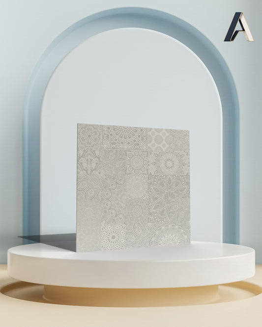 Consul Decor