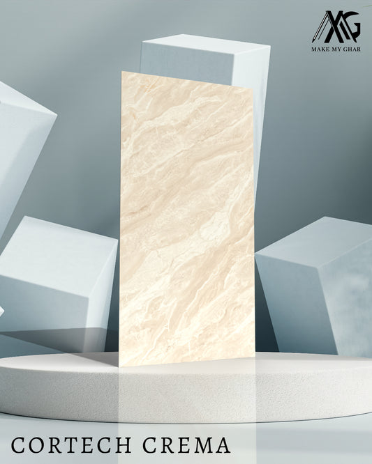 Cortech Crema