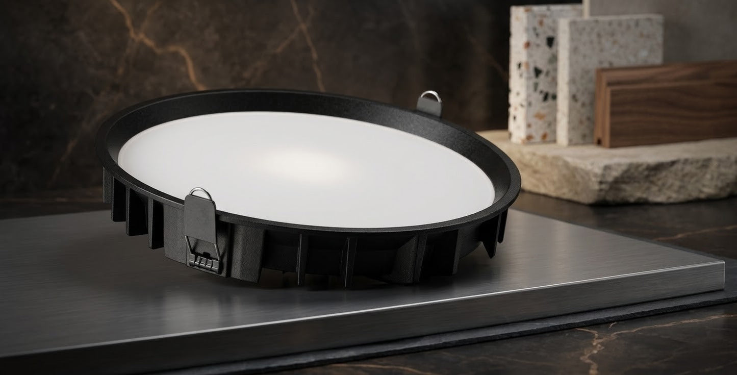 COXO LED Downlight