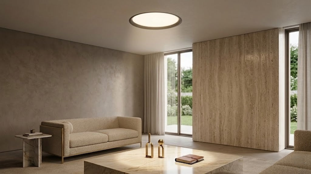 COXO LED Downlight