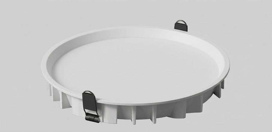 COXO LED Downlight