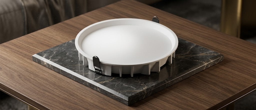 COXO LED Downlight