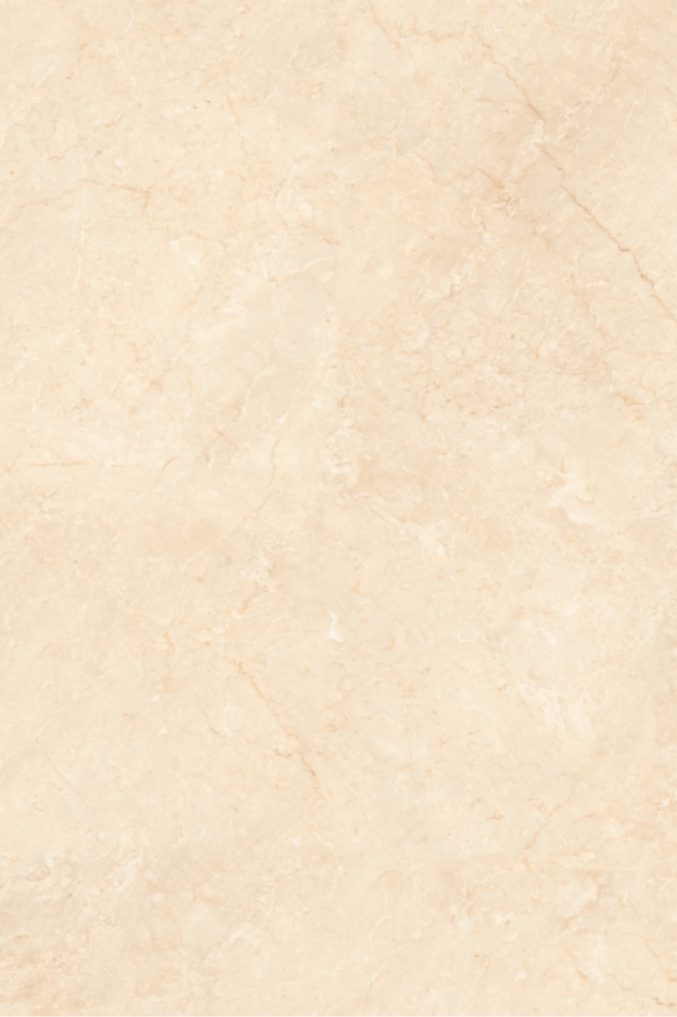 Crema Amity