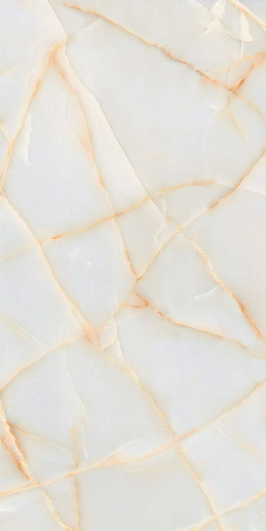 Pearl Beige