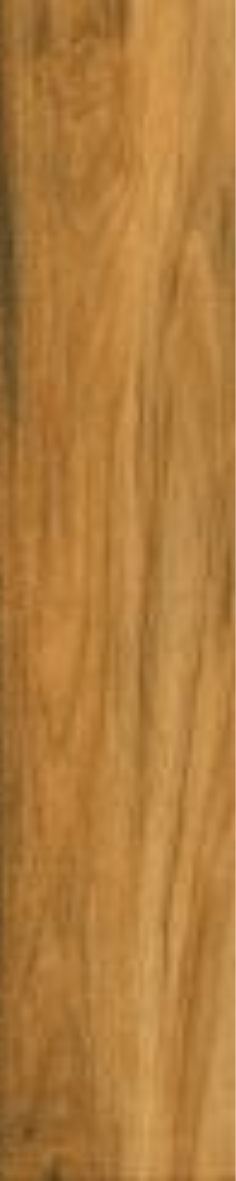 Smoky Walnut