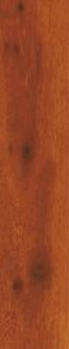 Rustic Mahogany