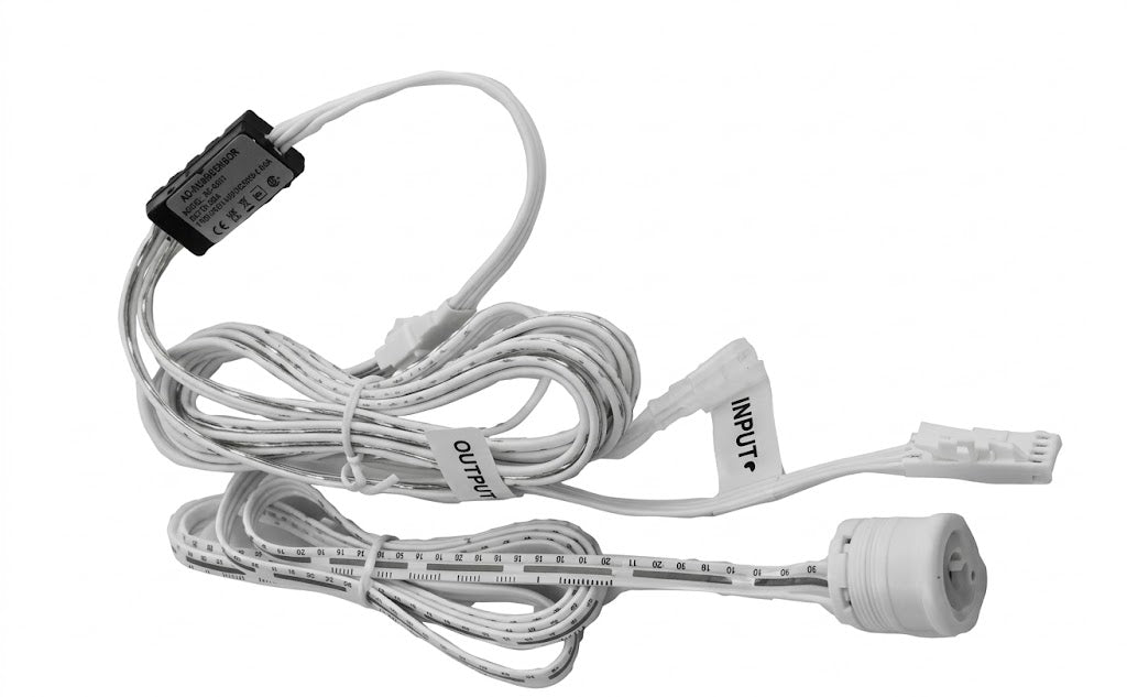 PIR Motion Sensor