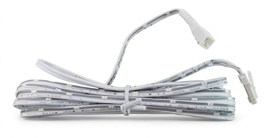 Double Port wire