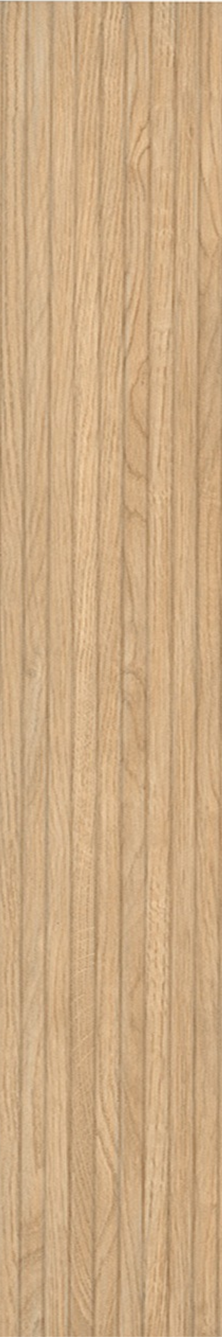 Linear Fir