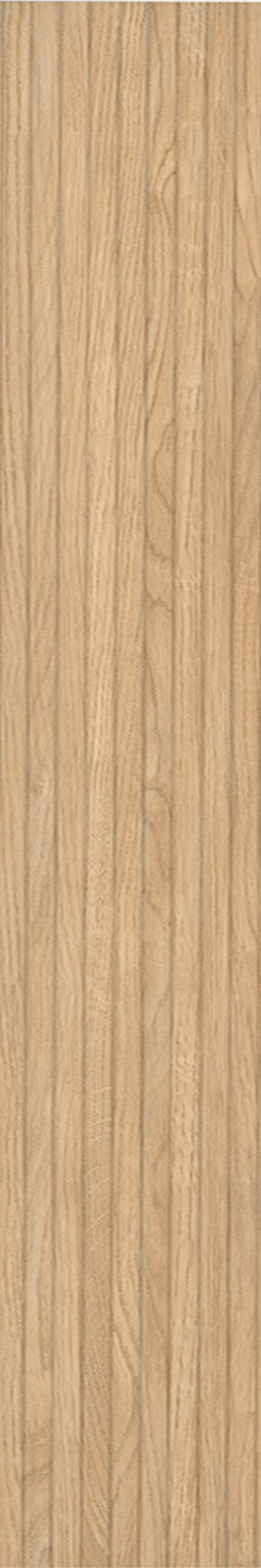 Linear Fir