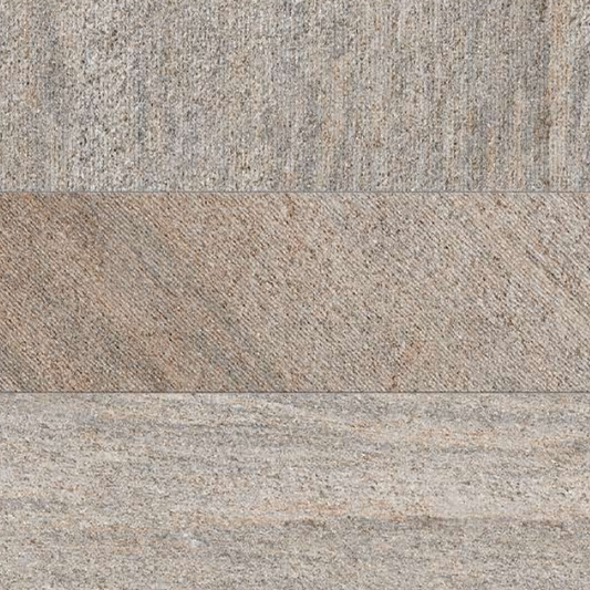 Quartz Sand