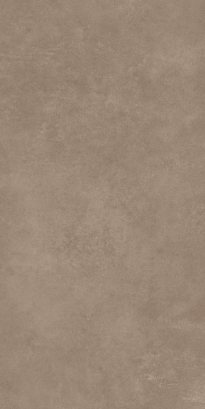 Rustic Nero