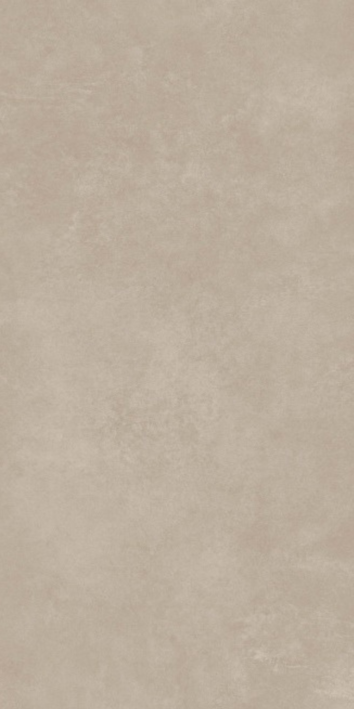 Rustic Olive