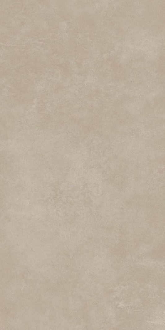 Rustic Olive