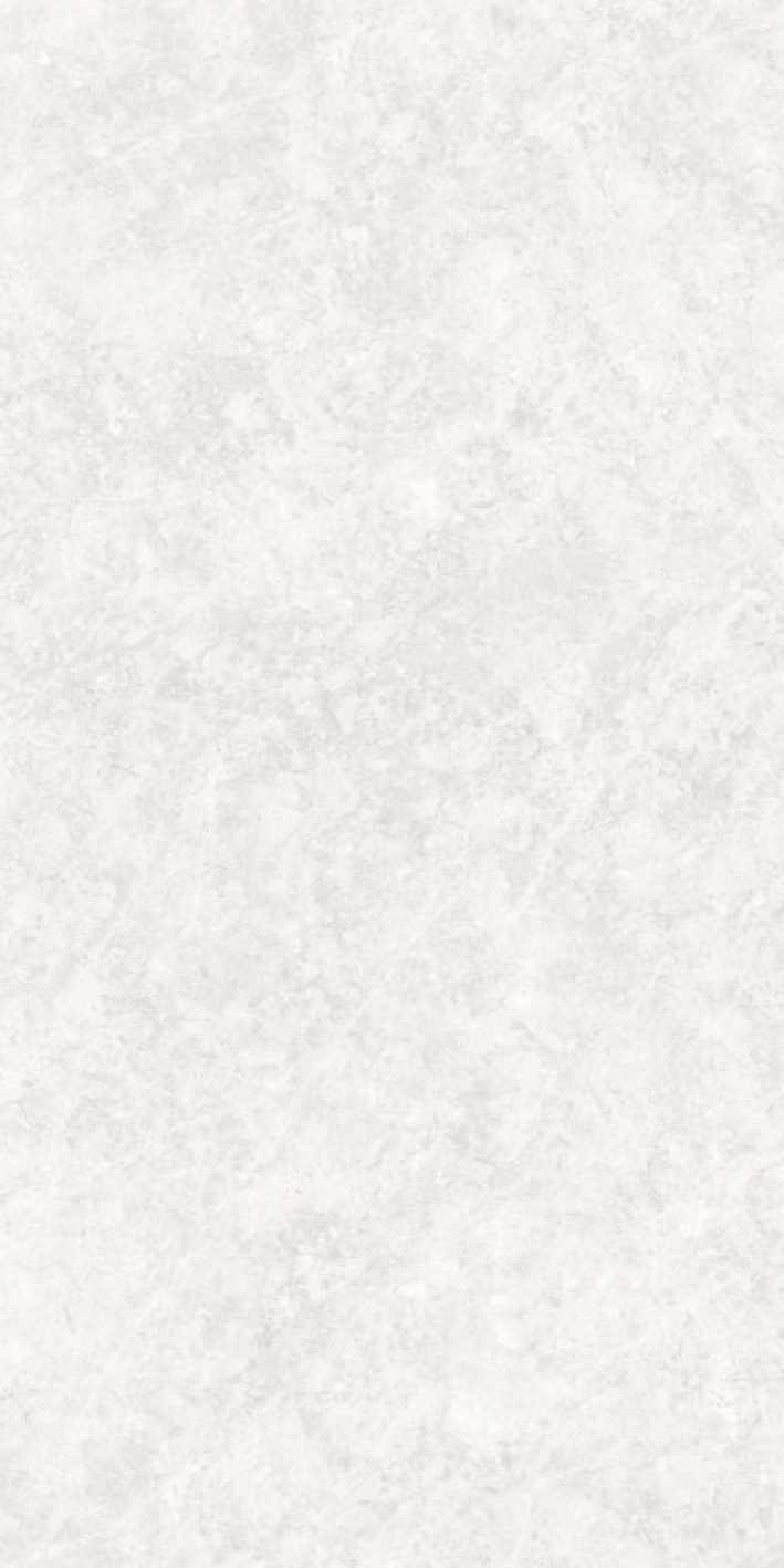 Dolomite Dove