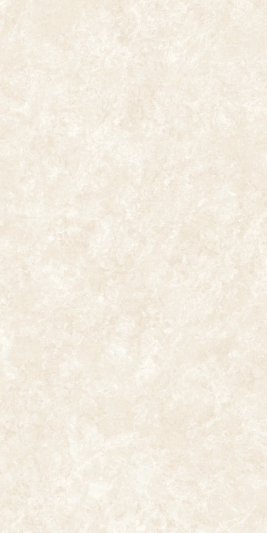 Dolomite Drape