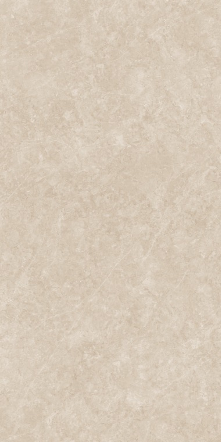 Dolomite Dune