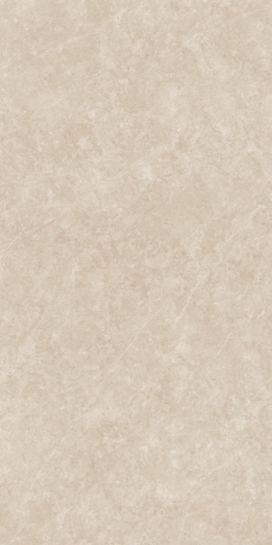 Dolomite Dune M