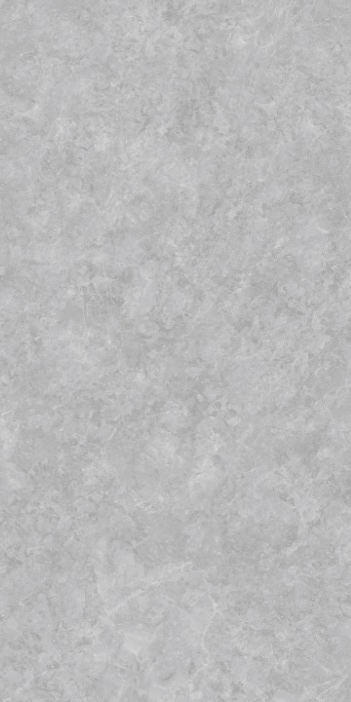 Dolomite Dust