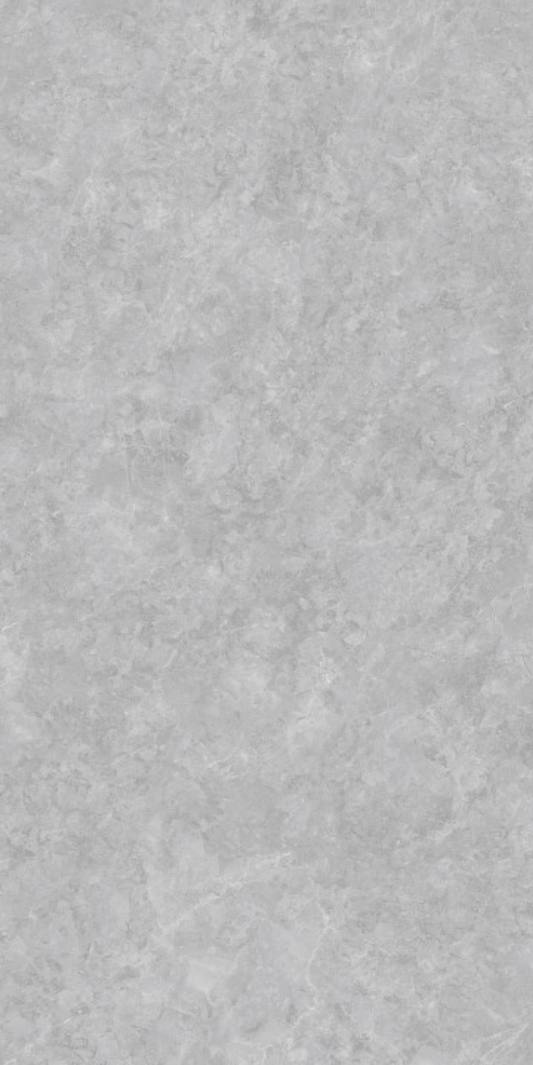 Dolomite Dust