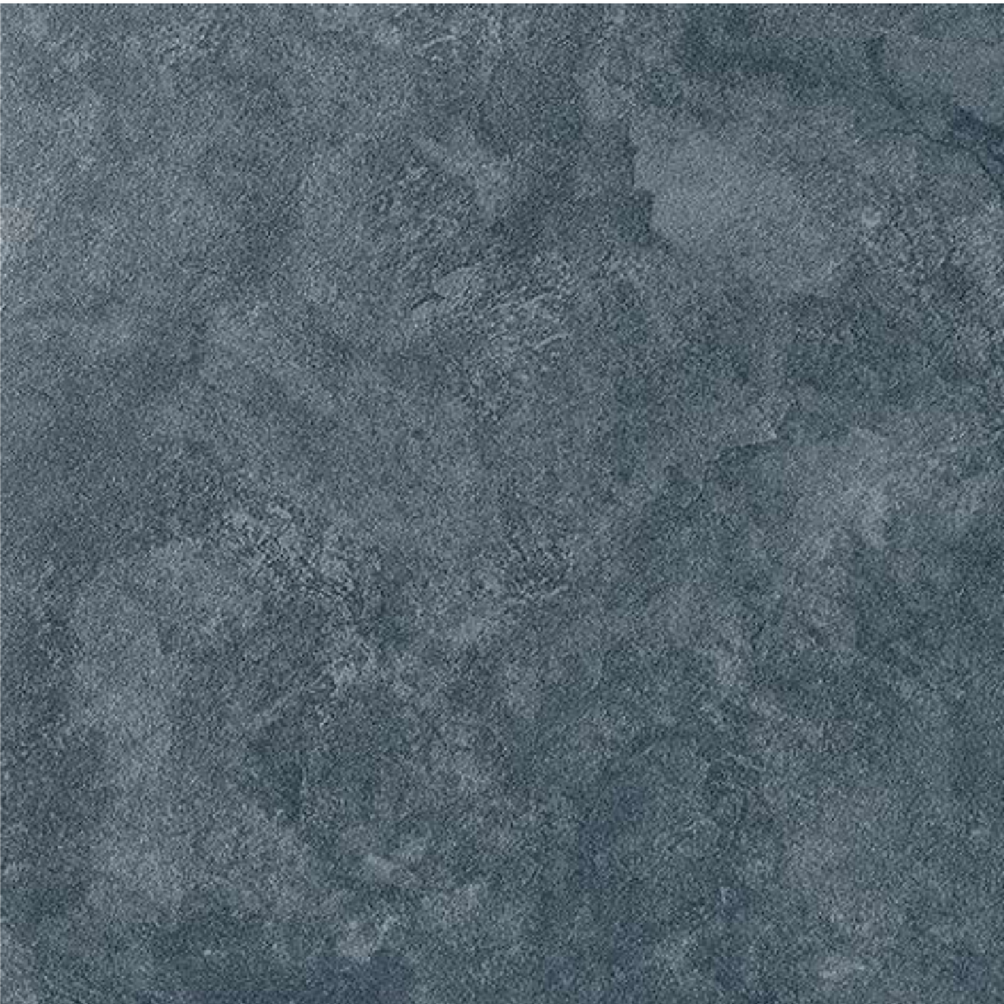 Dorato Basalt