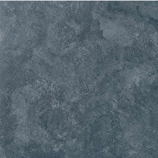 Dorato Basalt