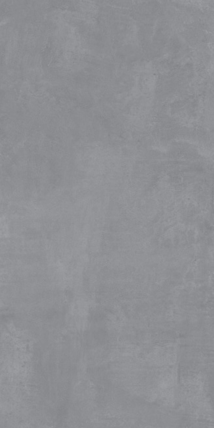 Dove Grey