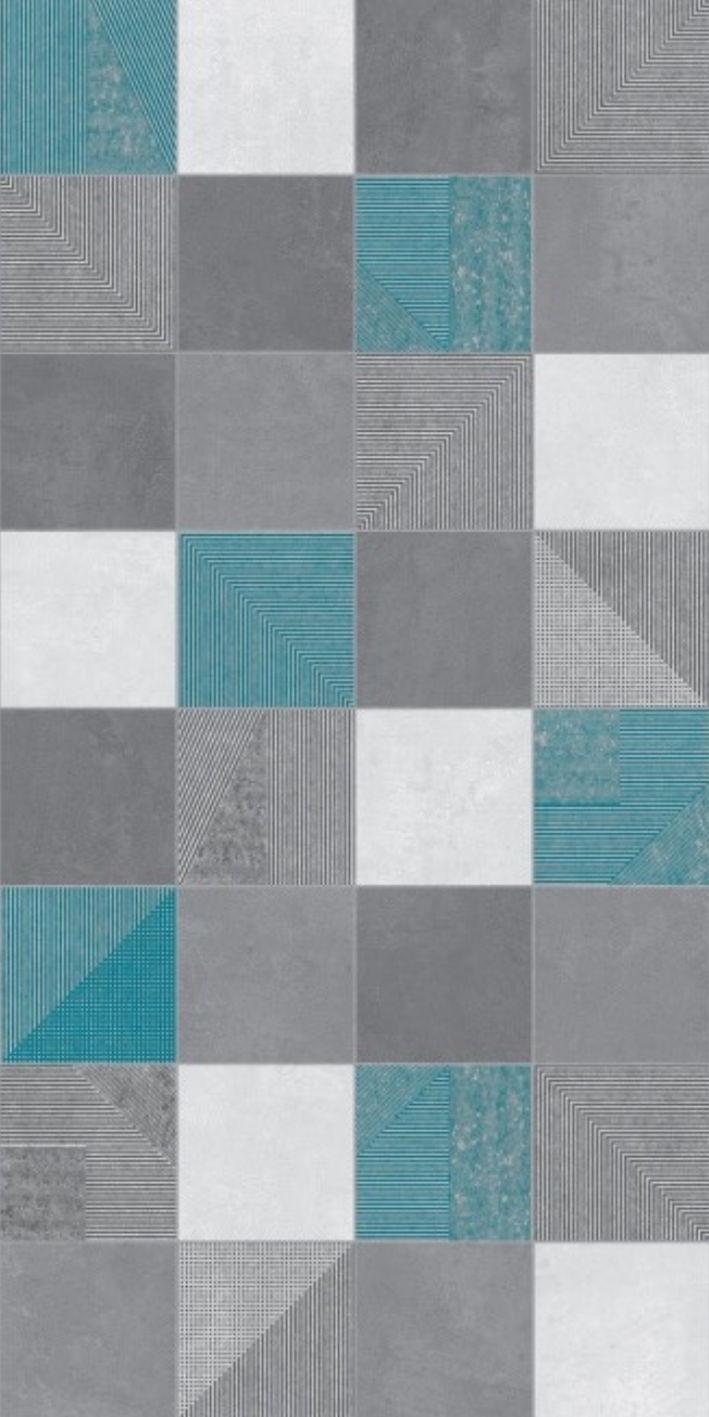 Dove Grey Decor