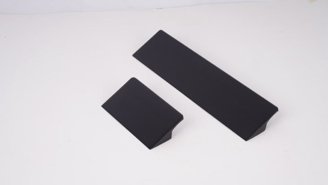 AL 2311 Sleek Wardrobe / Drawer Handle