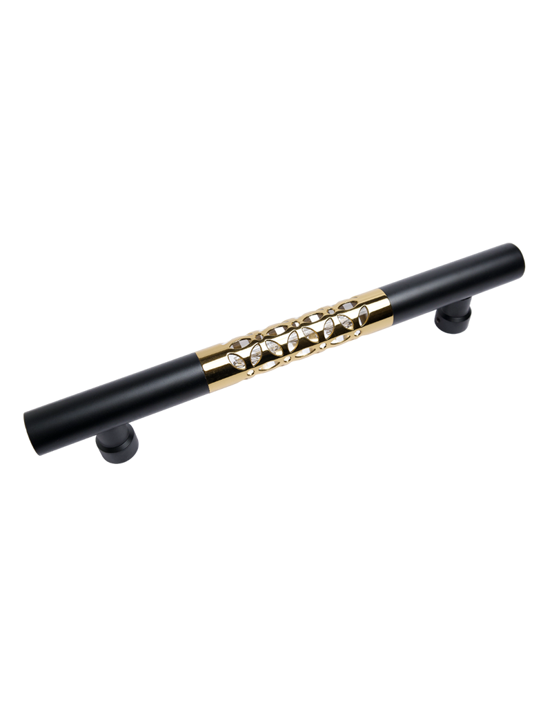AH 4711 Door Handle Akrylic