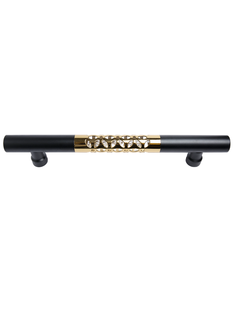 AH 4711 Door Handle Akrylic