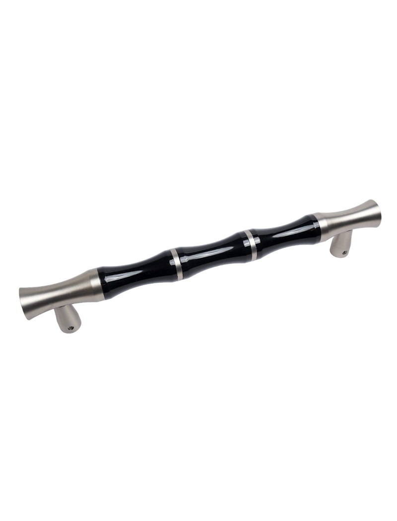 AH 4717 Door Handle Seawave