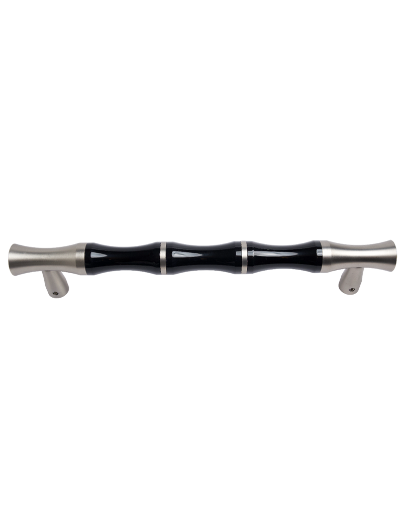 AH 4717 Door Handle Seawave