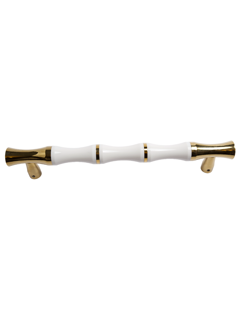 AH 4717 Door Handle Seawave
