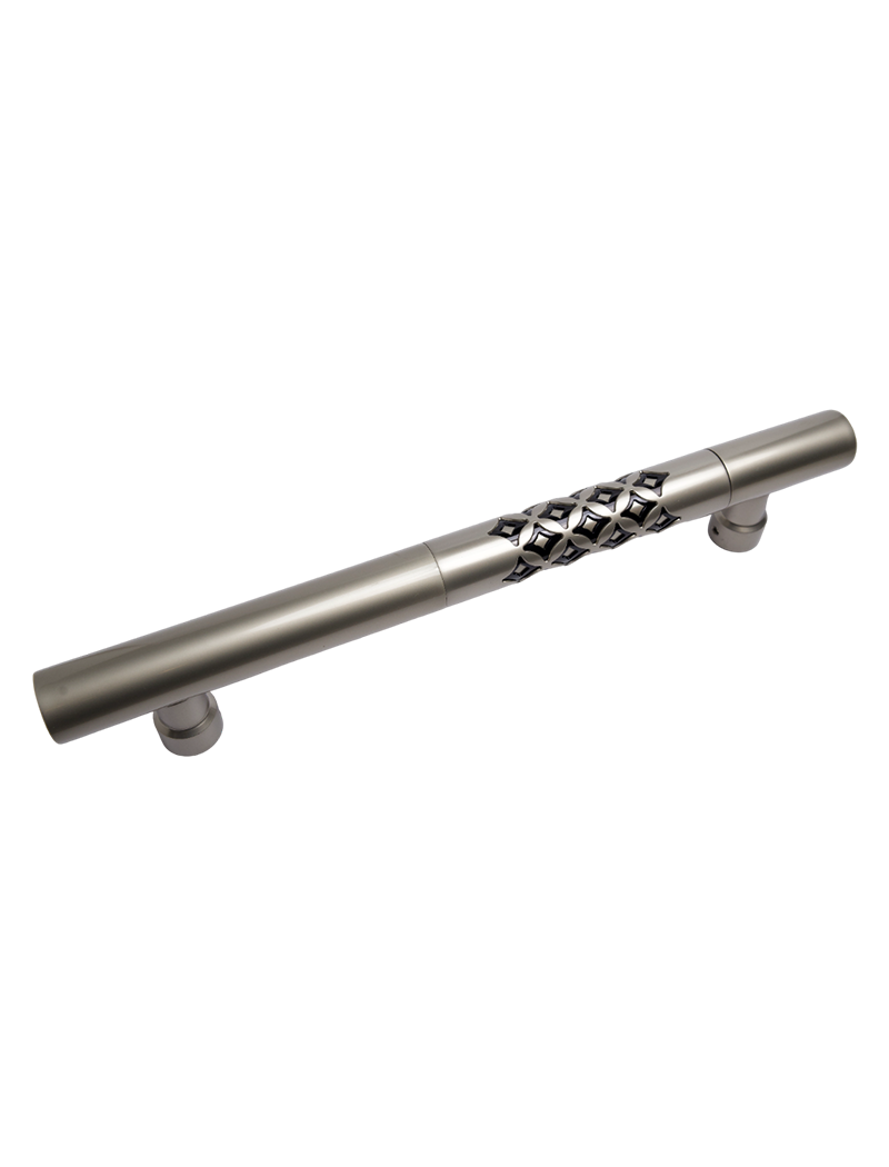 AH 4716 Door Handle Galaxy