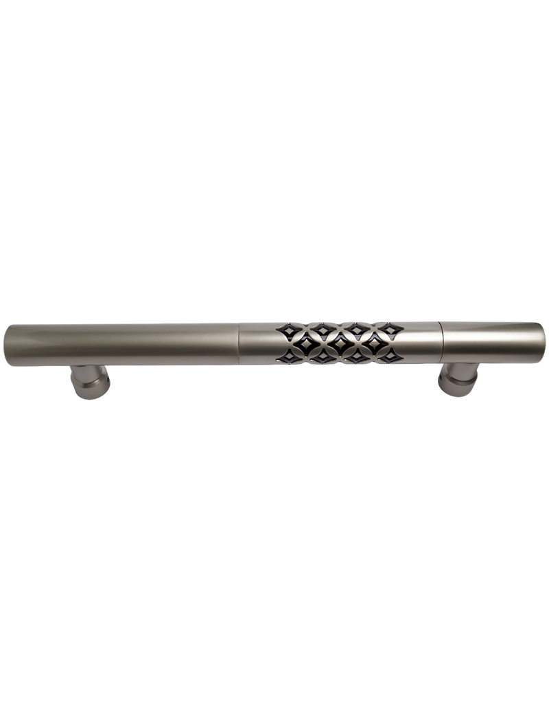 AH 4716 Door Handle Galaxy
