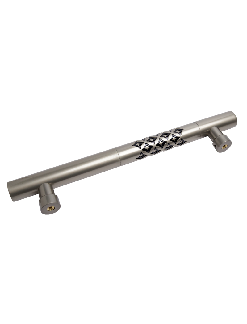 AH 4716 Door Handle Galaxy