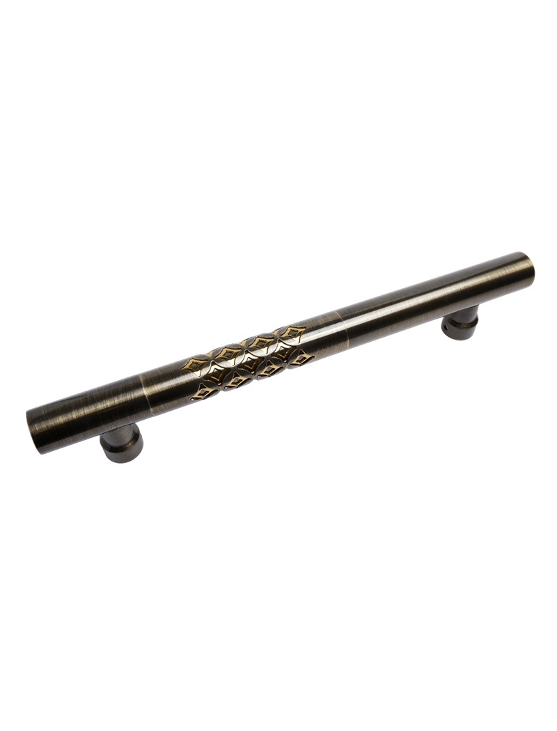 AH 4716 Door Handle Galaxy